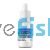 Aquasonic Carbonate Hardness (KH) 15ml - Reagent 1