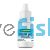 Aquasonic Freshwater PH Indicator Solution 15ml