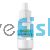Aquasonic General Hardness (GH) 15ml - Reagent 1