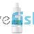 Aquasonic General Hardness (GH) 15ml - Reagent 3