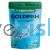 Aquasonic Goldfish Conditioning Salts 500gm Bag