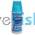 Aquasonic Ichonex 100ml