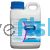 Aquasonic Ichonex 1Liter