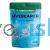 Aquasonic Livebearer Conditioning Salts 500gm Bag