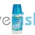Aquasonic Magna Clear 100ml