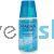 Aquasonic Magna Clear 250ml 