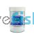 Aquasonic Nitrate Reagent B 44gm