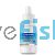 Aquasonic Nitrate Reagent C 15ml