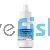 Aquasonic Nitrate Reagent A 15ml
