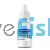 Aquasonic Nitrite Reagent A 15ml