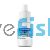 Aquasonic Nitrite Reagent B 15ml