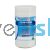 Aquasonic Paragone 100 Tabs