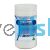 PARAGONE 300 TAB AQUASONIC 