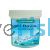 Aquasonic PH Down 100gm