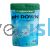 Aquasonic PH Down 500gm