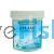 Aquasonic PH Up 100gm