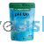 Aquasonic PH Up 500gm