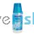 Aquasonic Power Water Conditioner 100ml 