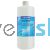 Aquasonic Power Water Conditioner 1 Litre