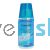 Aquasonic Power Water Conditioner 250ml 