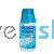 Aquasonic Power Water Conditioner 50ml