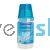 Aquasonic Protect 100ml