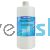 Aquasonic Protect 1 Litre