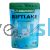Aquasonic Riftlake Conditioning Salts 500gm Bag