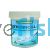 Aquasonic Tropical Conditioning Salts 100gm