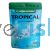 Aquasonic Tropical Conditioning Salts 500gm Bag