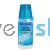 Aquasonic Water Purifier 50ml