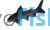 Salmon Tail Catfish 10cm