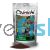 Dainichi Marine Reef Veggie FX 250g Sinking Baby Pellet (1mm)