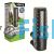 Aquael ASAP Filter 700 Lph