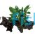 Large Driftwood - Assorted Anubias