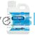 Aquasonic Bactonex 1Liter