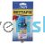 API Bettafix 50ML