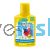 BettaSafe Water Conditioner 50ml