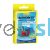 BettaSafe Starter Kit 8 Tabs