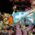 Bicolor Parrotfish 