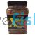 Xtreme Community Crave Flakes 454g