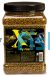 Xtreme Big Fella 3mm Sticks 1.3kg