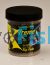 Xtreme Big Fella 3mm Sticks 79Gm