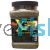 Xtreme Goldfish & Koi Big Fella 3mm Sticks 1104g