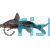Black Lancer Catfish
