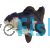 Black & White Oranda