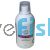 Blue Planet - Clear Water 500ml