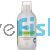 Blue Planet - Pond Bio Clean 500ml