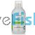 Blue Planet - Pond Clear 500ml
