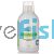Blue Planet - Pond Conditioner 500ml